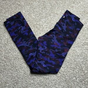 Lululemon High Times Pant